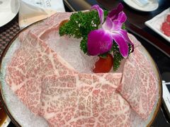 -好彩海鲜火锅饭店(银河百老汇店)