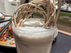 -山缓缓火锅(苏州仁恒仓街店)