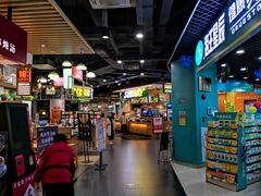 -SUBWAY赛百味(东风广场店)