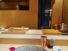 -鮨一日本料理旗舰店(总店)