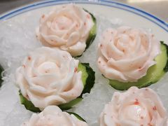 -万杰老灶火锅·20年老品牌(大丰店)
