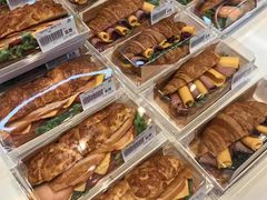 -果蔬好生活超市(东湖店)