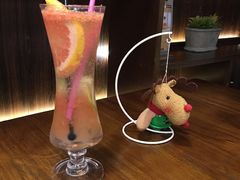 -归觅·西关小姐人文艺术馆(荔枝湾店)