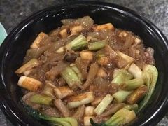 -河东颐祥阁(世贸店)
