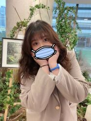 -KEIVON HAIR·崎宏