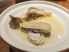 -和记小菜(名品店)