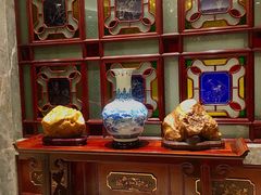 -南园酒家(前进路店)