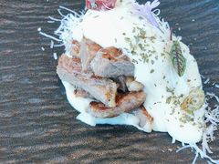 -南京金鹰尚美酒店·尚美西餐厅