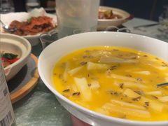 -新雅(丰盛里店)