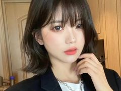 -万达广场(泰安泰山店)