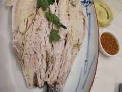 -雅盛品931海鲜酒家