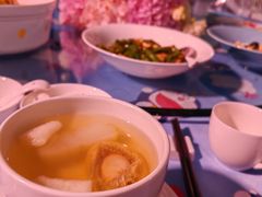 -好友缘酒家(会展中心店)