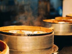 -驻海天一角餐厅