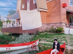 -趣小咖(溪悦荟店)