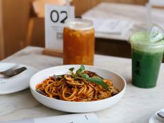 -农畉LONFOOD(福田星河COCOPark店)