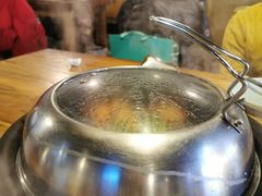 -黄寺蒸汽海鲜(黄寺大街店)