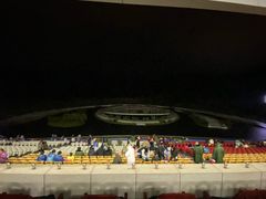 -鼎盛王朝康熙大典实景演出