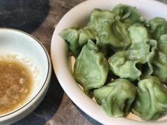 -1937青岛老味道·海肠捞饭·青岛菜(大鲍岛栈桥店)