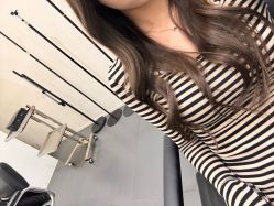 -DL HOPE造型
