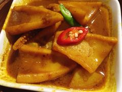 潮福城(湖滨北路店)-潮福城大酒楼(湖滨北路店)