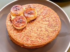 -TonTon(永康路店)