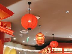 -廖川菜(八佰伴店)