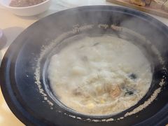 -陈大锅·岳阳鱼馆·地道岳阳菜(美食街店)