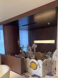 -上海时光整形外科医院