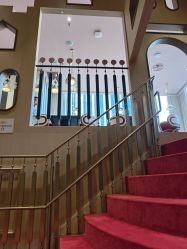 -奈尔宝·儿童乐园·亲子餐厅(前滩店)