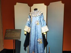 -外滩二十二号艺术中心