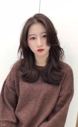 烫染-SEBASTIAN塞巴斯汀