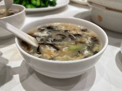 拆鱼肉羹-粥旺庄(芳村店)