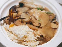 -飶香居(省博物馆店)