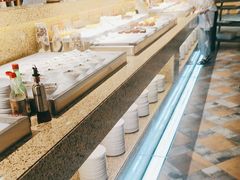 -汉巴味德(沈阳万象汇店)