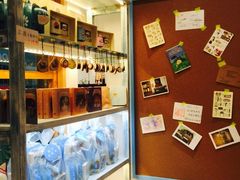 -猫的天空之城概念书店(印象城购物中心店)