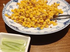 -全聚德(新街口店)