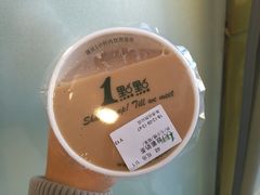 -1点点(阜通店)