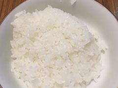 禾珍珠小锅米饭-禾珍珠家常小馆(河南博物院店)