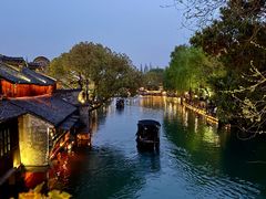 -75幢私房菜馆