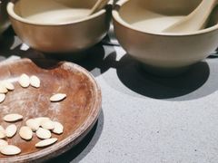 -巴奴毛肚火锅(新街口金鹰店)