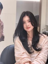 -WM Hair Salon精品店