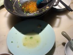 -醉美长安·陕菜(万和城店)
