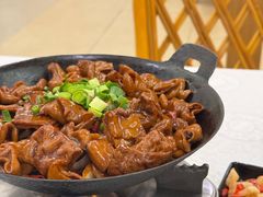 -庐州太太(南七里店)