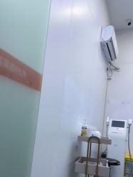 -杭州米兰柏羽医疗美容医院