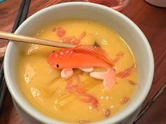 -花千醉(新街口店)