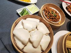 -丰收日(五角场店)