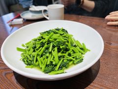 -农乐园食府(梅城镇店)