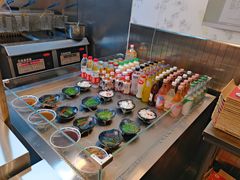 -亚皆老街南宁老友粉·米粉(印象城店)