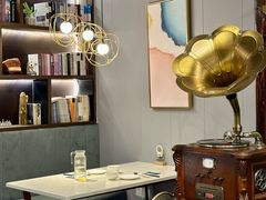 -后海16号·北京私房菜