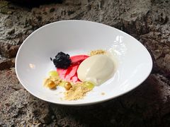 -鱼桥巷·美学川菜